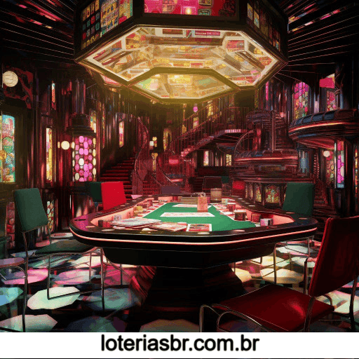 Como baixar o APK oficial da LOTERIASBR no Android