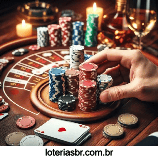 FAQ LOTERIASBR explicando download e instalação do APK