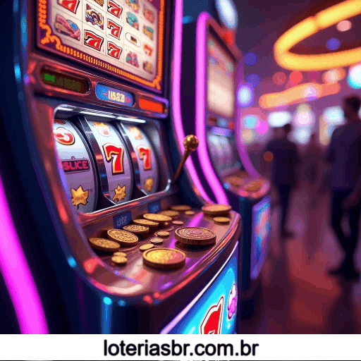 FAQ LOTERIASBR com perguntas frequentes em destaque.