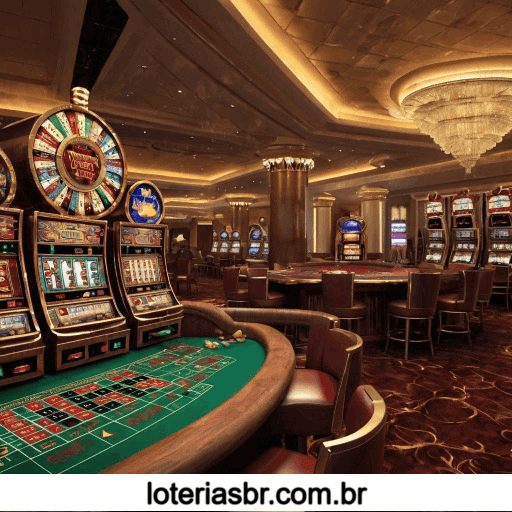 Exemplo Rollover 1 ilustrado com valores reais para demonstrar requisitos de apostas na LOTERIASBR.