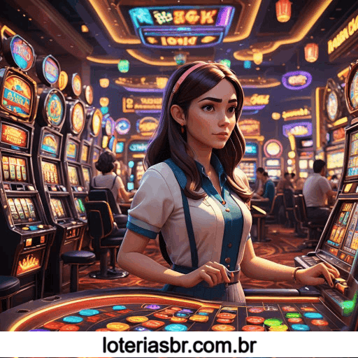 Exemplo Rollover 2 ilustrado com valores e etapas para cumprir o requisito de apostas da LOTERIASBR.