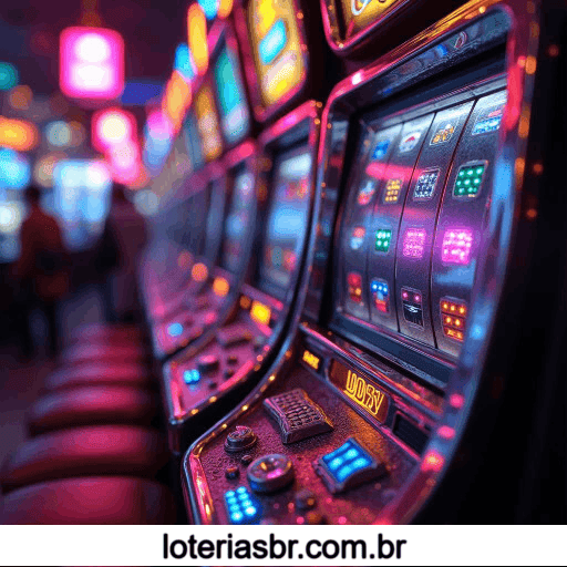 Exemplo de cashback detalhado demonstrando porcentagem de reembolso para apostadores da LOTERIASBR.