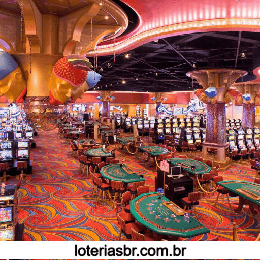 Análise Completa da LOTERIASBR: Principais Vantagens e Desvantagens