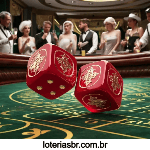 Jogo Tiger Ox Mouse da LOTERIASBR.