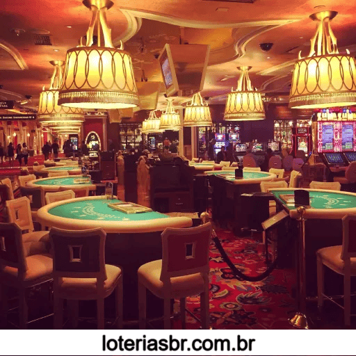 Passo a passo de instalação do LOTERIASBR app.